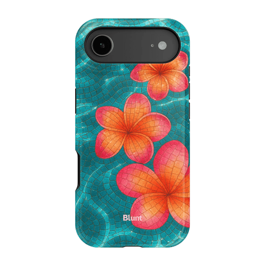 August iPhone Case - Blunt Cases