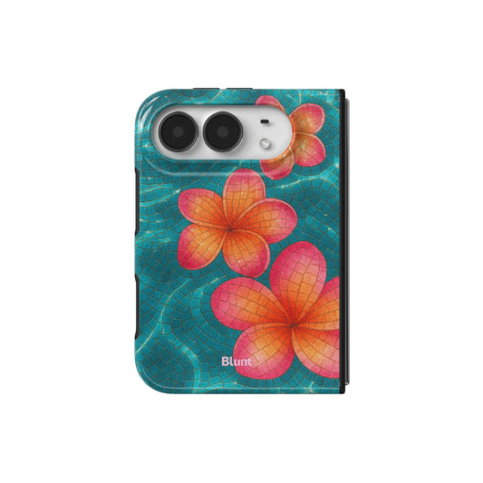 august-iphone-case iPhone 18 Duo case, view 2