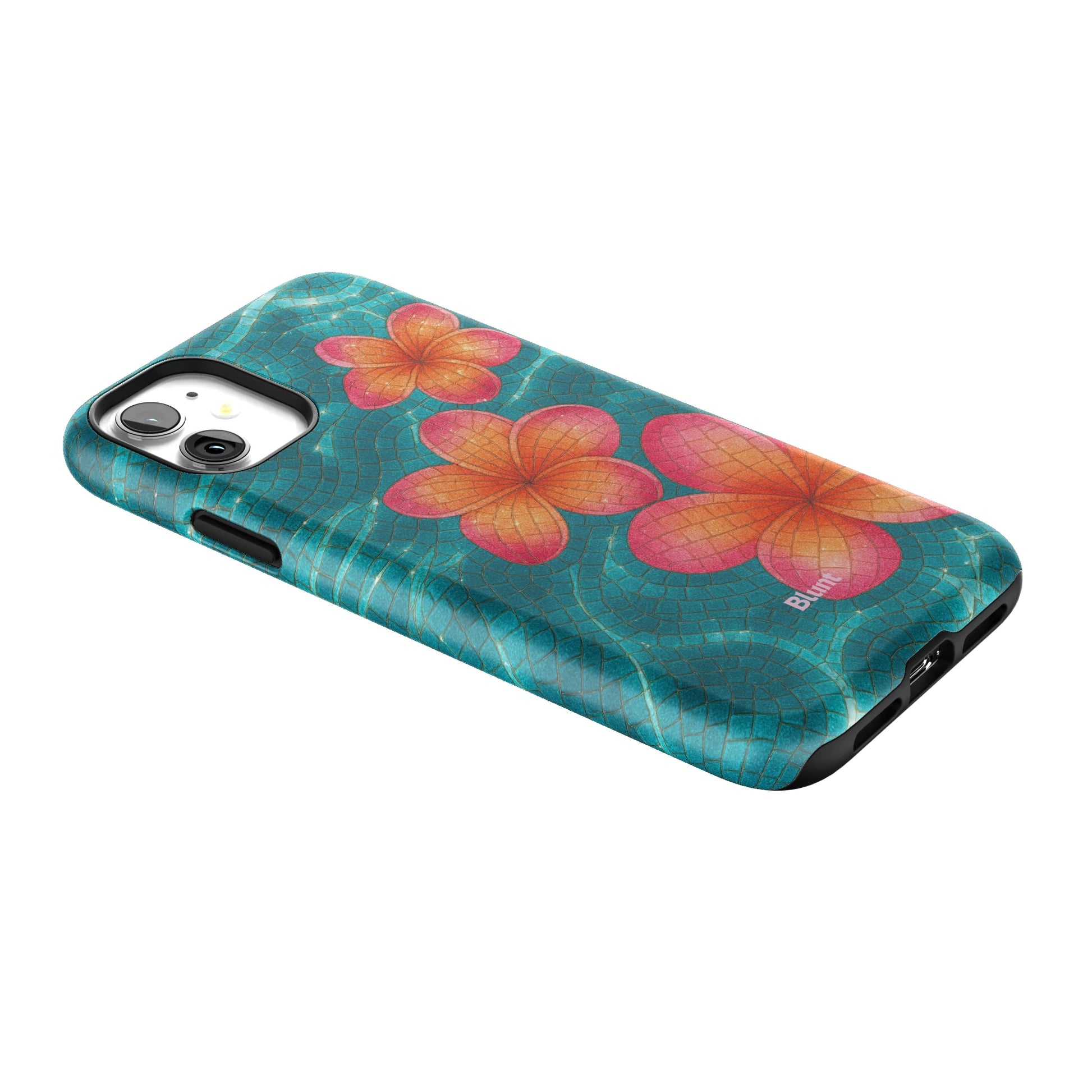 August iPhone Case gallery - Iphone_11_Iphone_2