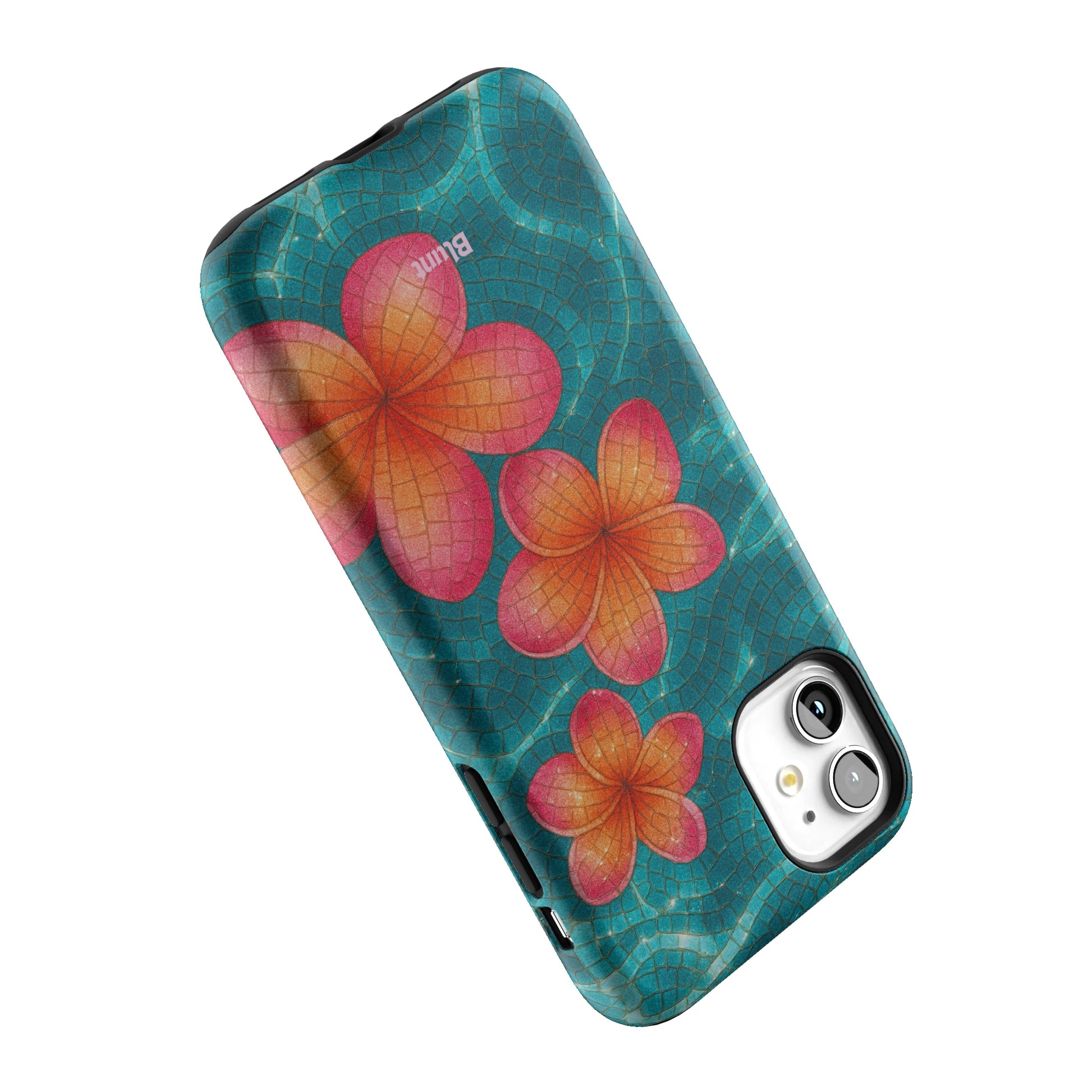 August iPhone Case gallery - Iphone_11_Iphone_5