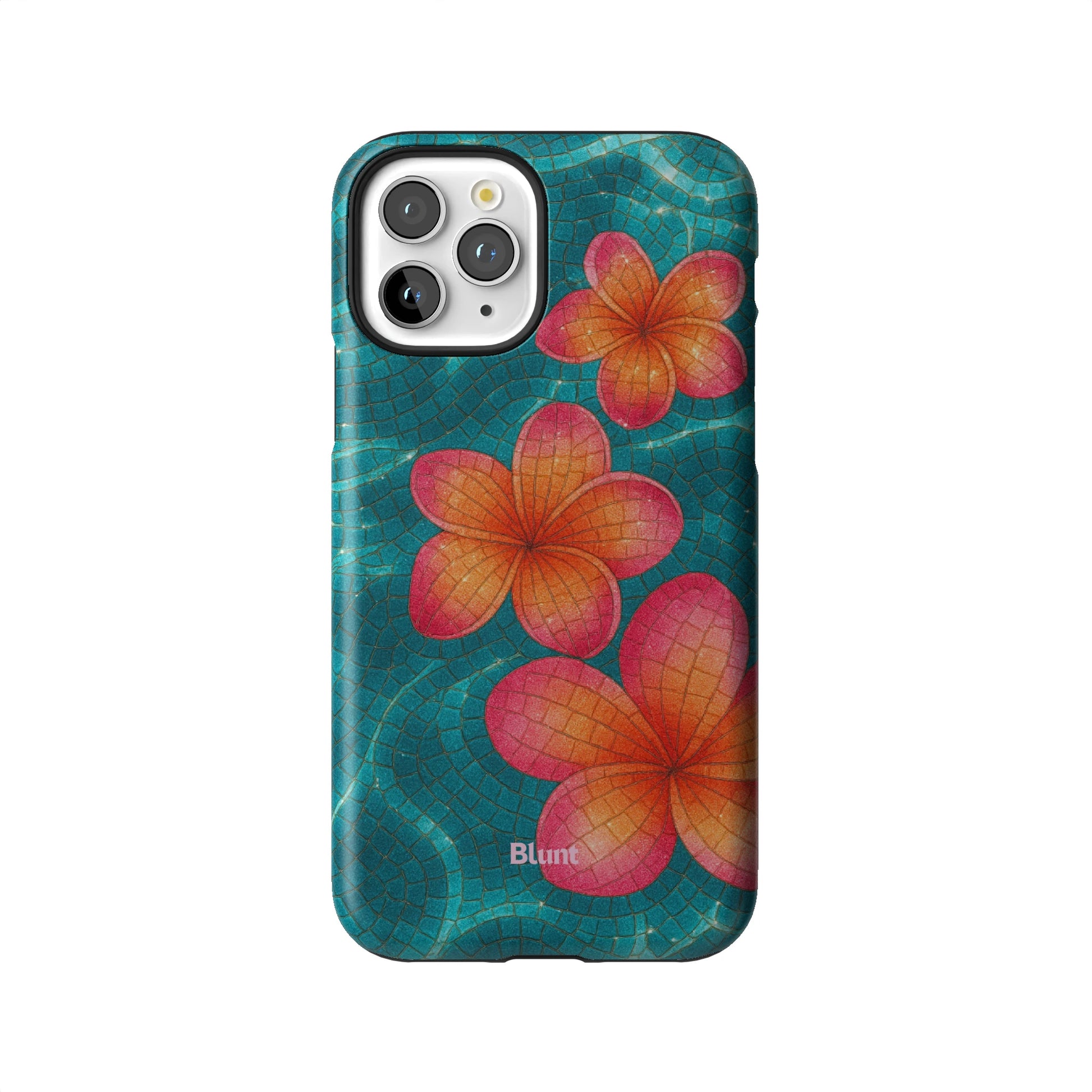 August iPhone Case gallery - Iphone_11_Pro_1