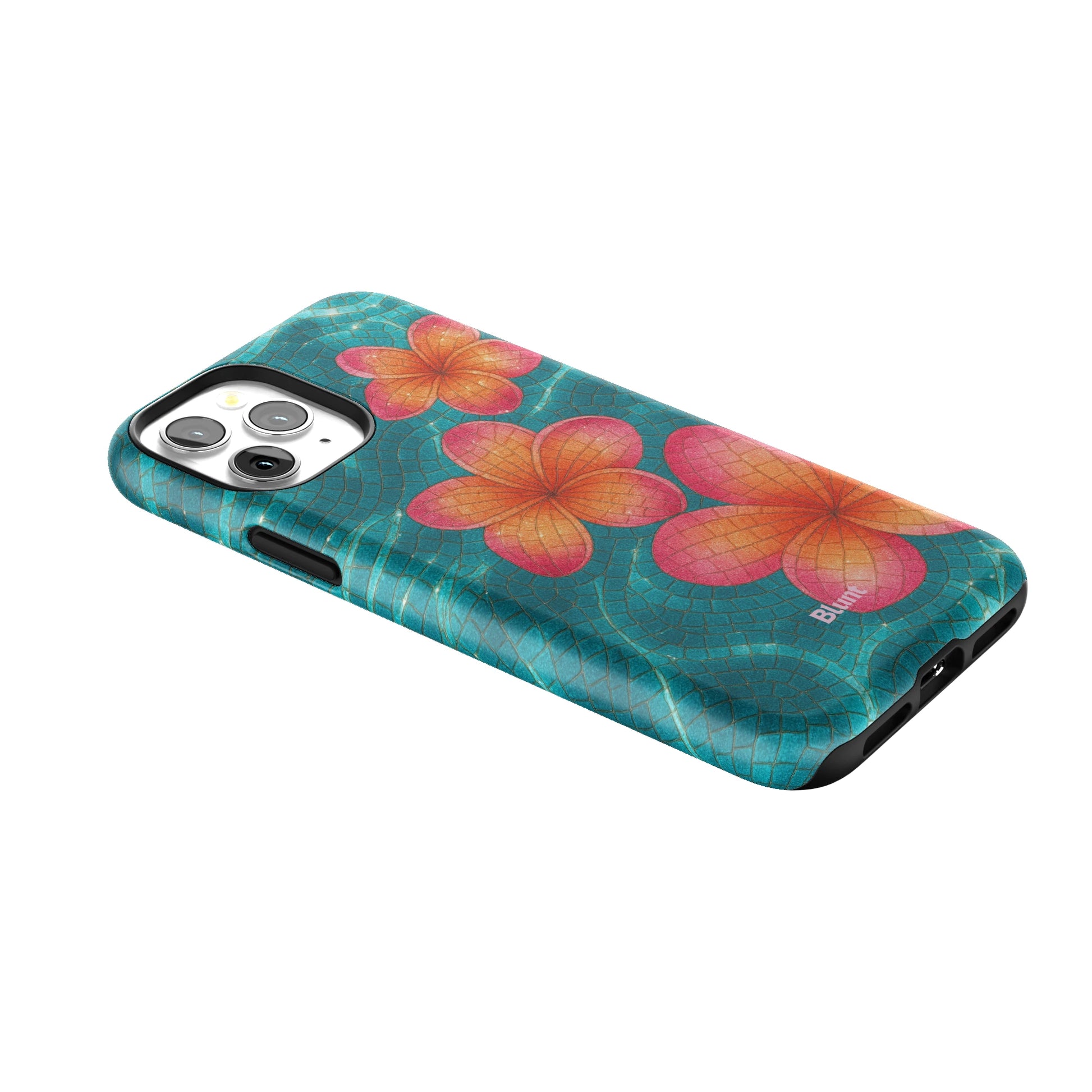 August iPhone Case gallery - Iphone_11_Pro_2