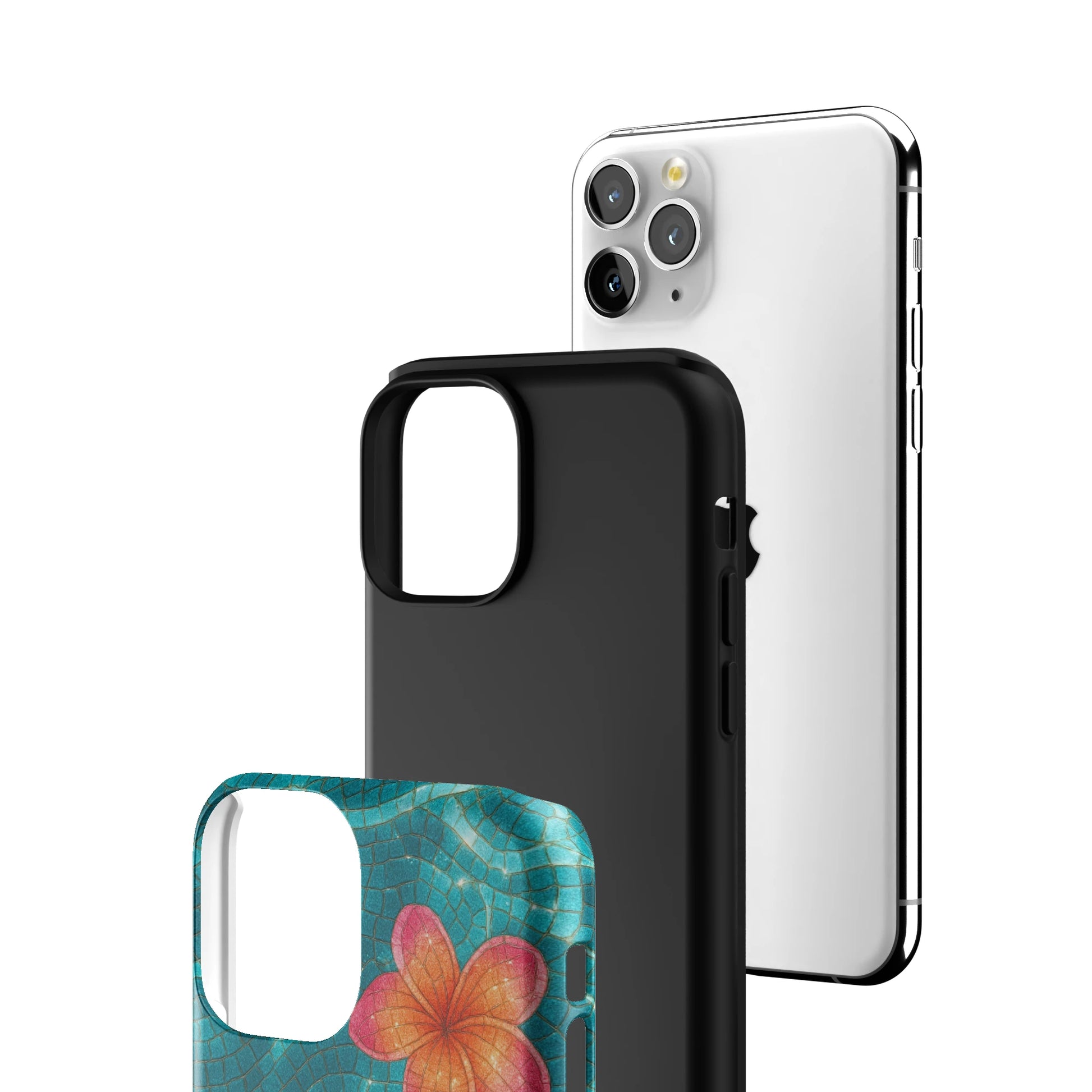 August iPhone Case gallery - Iphone_11_Pro_3