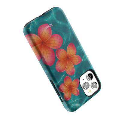 August iPhone Case gallery - Iphone_11_Pro_5