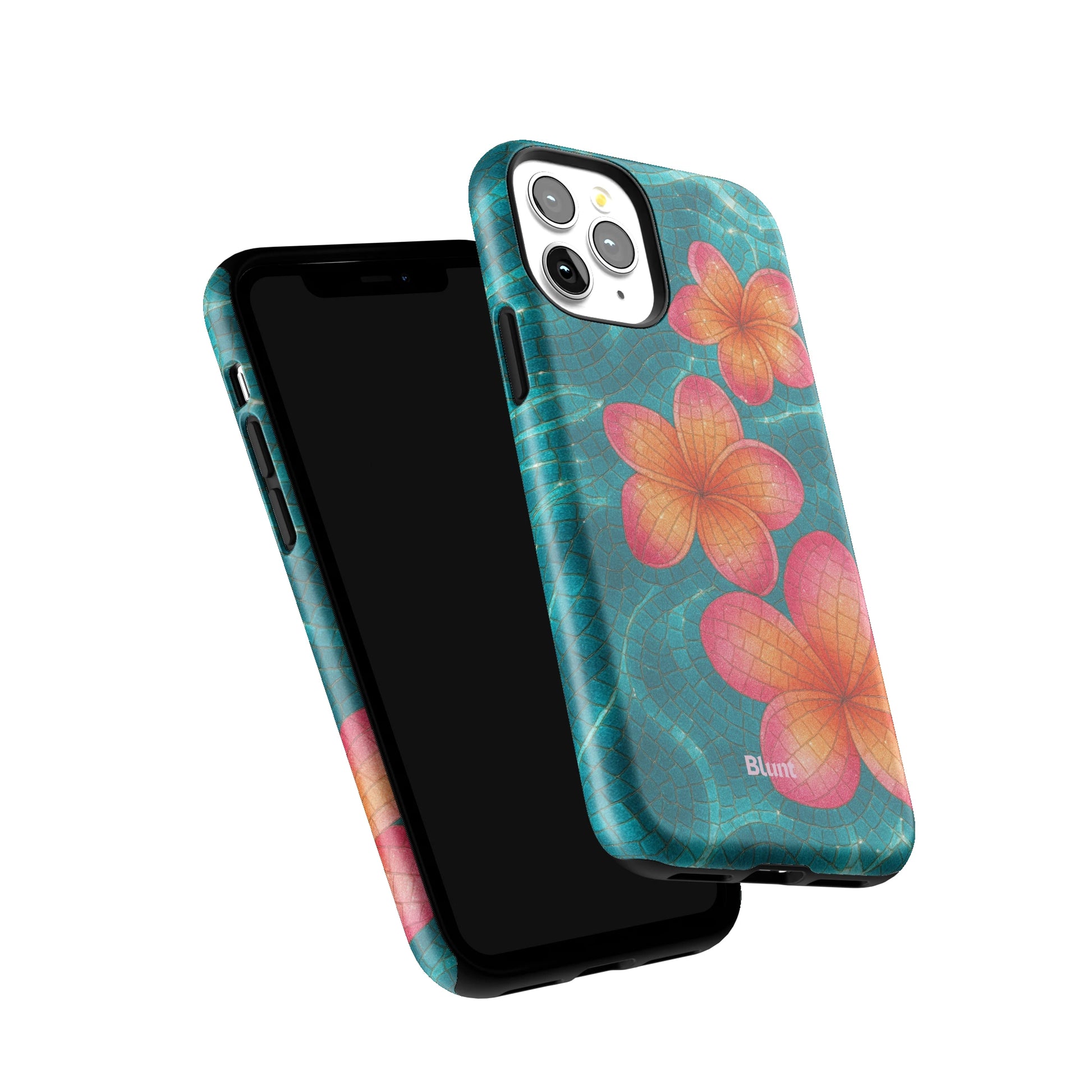August iPhone Case gallery - Iphone_11_Pro_6