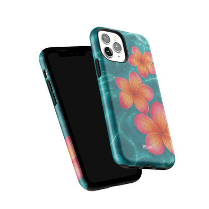 August iPhone Case gallery - Iphone_11_Pro_6
