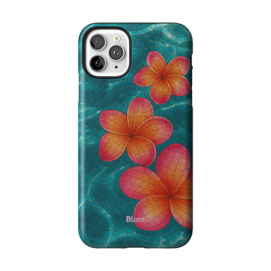 August iPhone Case gallery - Iphone_11_Pro_Max_1