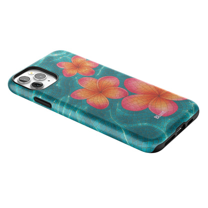 August iPhone Case gallery - Iphone_11_Pro_Max_2