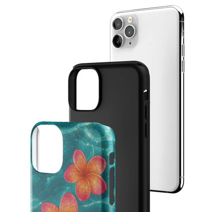 August iPhone Case gallery - Iphone_11_Pro_Max_3
