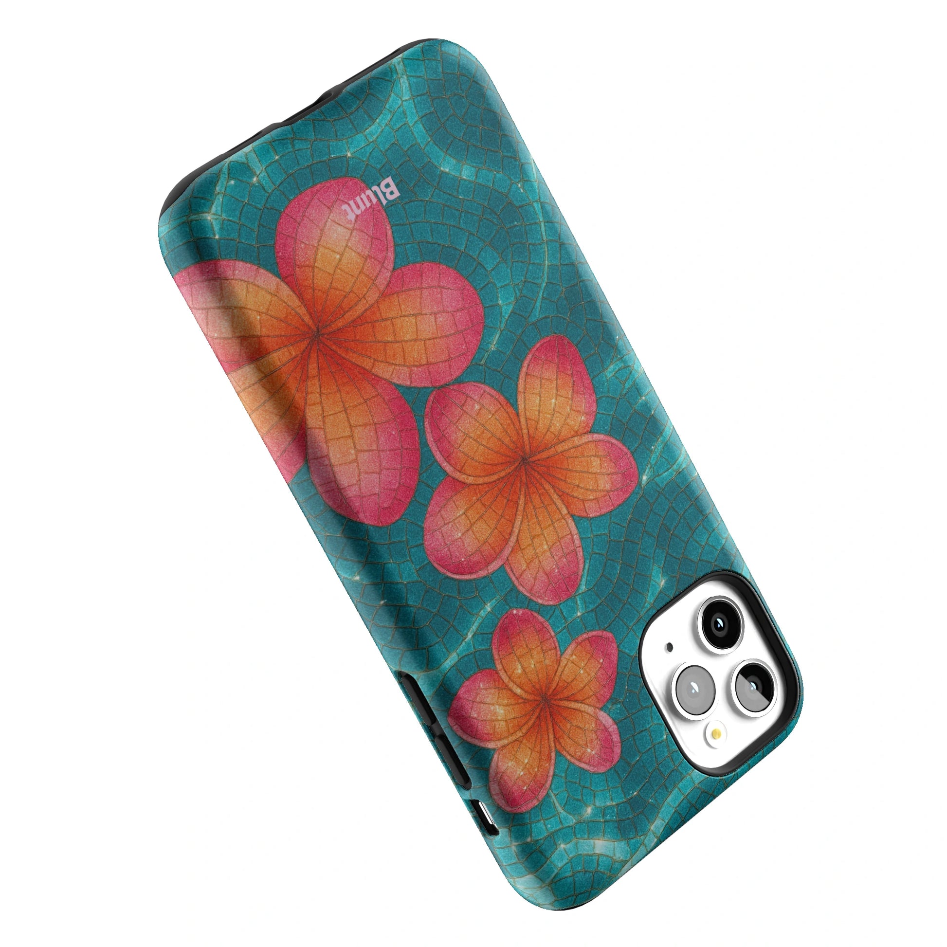August iPhone Case gallery - Iphone_11_Pro_Max_5