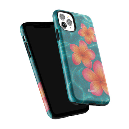 August iPhone Case gallery - Iphone_11_Pro_Max_6