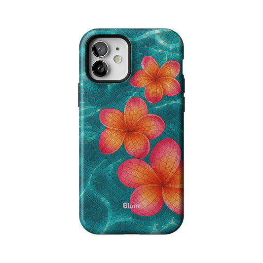 August iPhone Case gallery - Iphone_12_Iphone_1