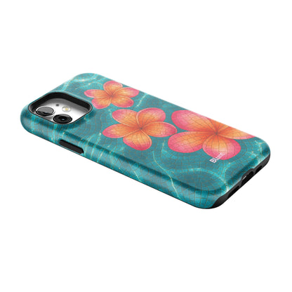 August iPhone Case gallery - Iphone_12_Iphone_2