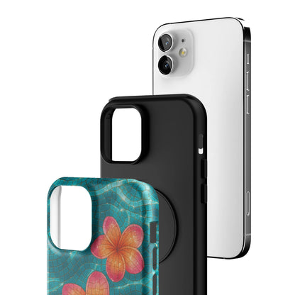August iPhone Case gallery - Iphone_12_Iphone_3