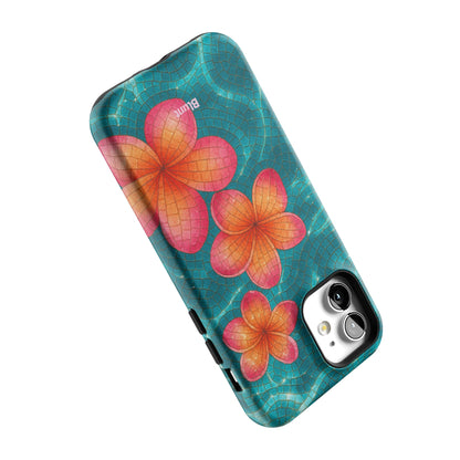 August iPhone Case gallery - Iphone_12_Iphone_5