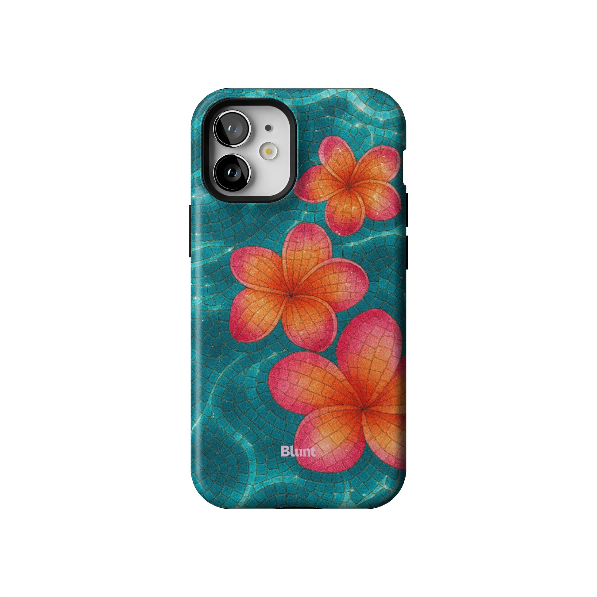 August iPhone Case gallery - Iphone_12_Mini_Air_Plus_1