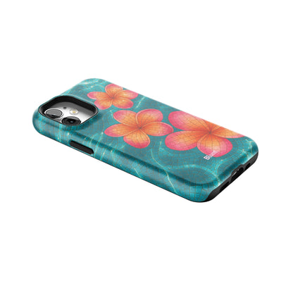 August iPhone Case gallery - Iphone_12_Mini_Air_Plus_2