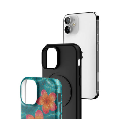 August iPhone Case gallery - Iphone_12_Mini_Air_Plus_3