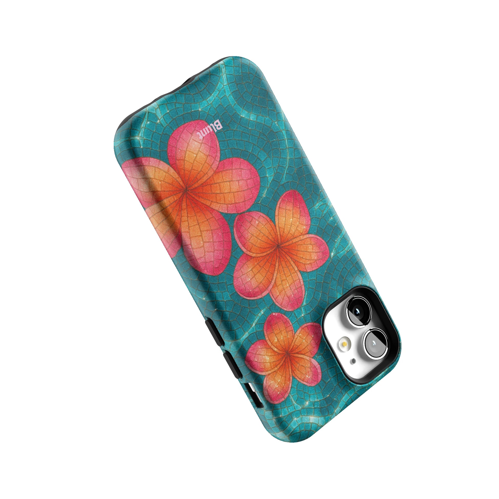 August iPhone Case gallery - Iphone_12_Mini_Air_Plus_5