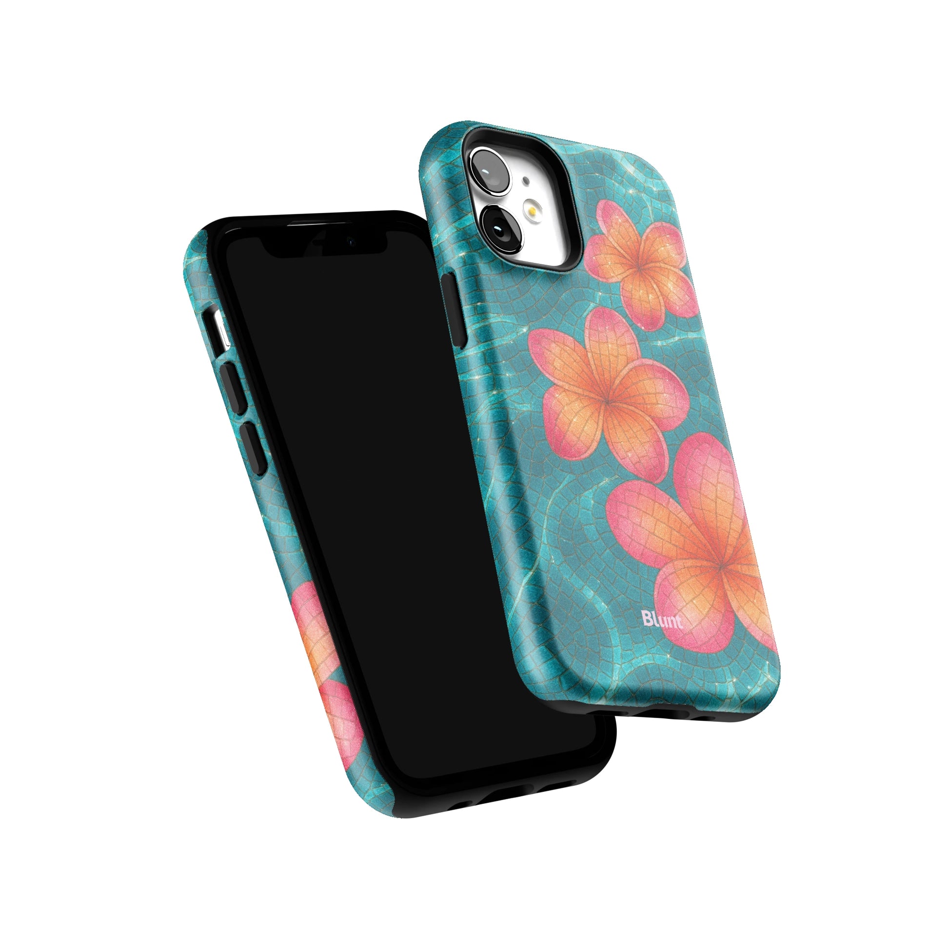 August iPhone Case gallery - Iphone_12_Mini_Air_Plus_6