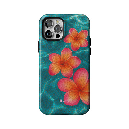 August iPhone Case gallery - Iphone_12_Pro_1