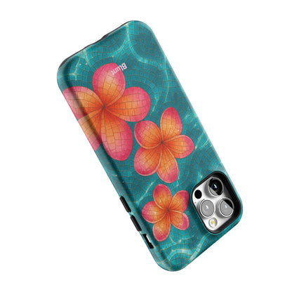 August iPhone Case gallery - Iphone_12_Pro_5