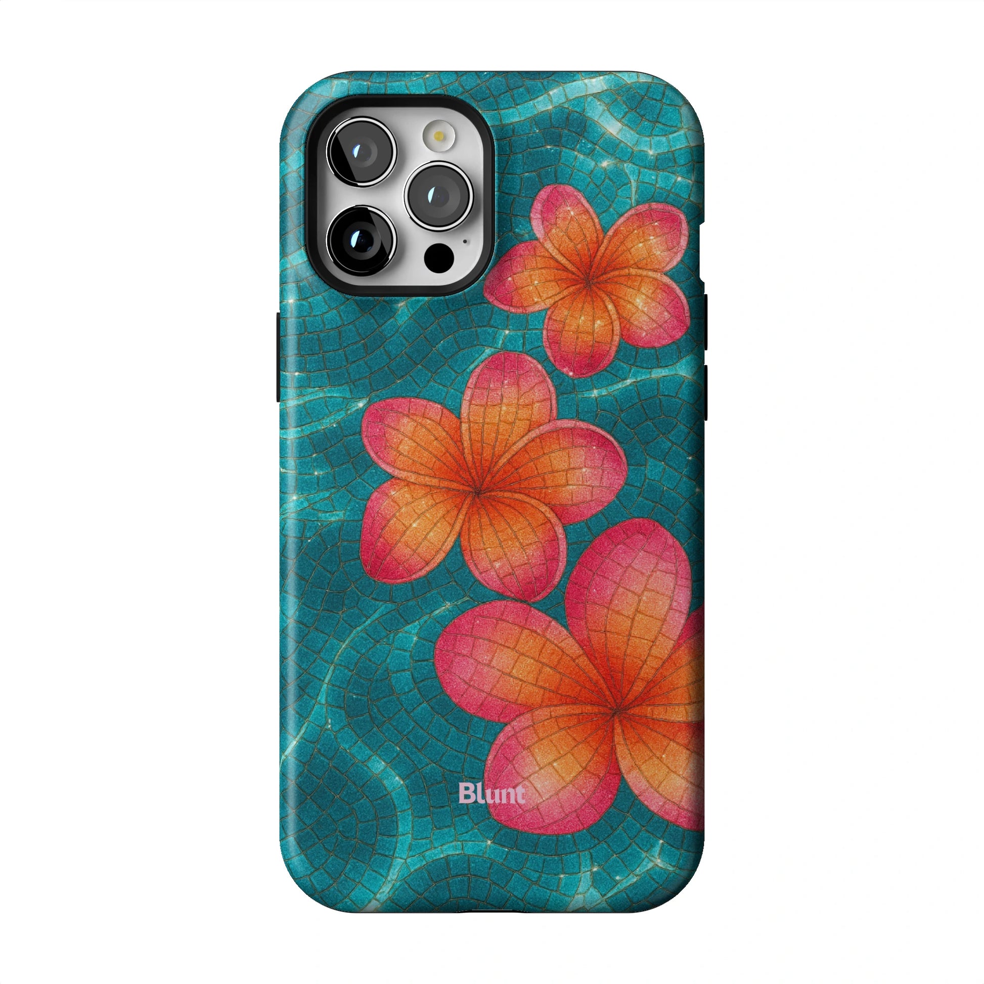 August iPhone Case gallery - Iphone_12_Pro_Max_1