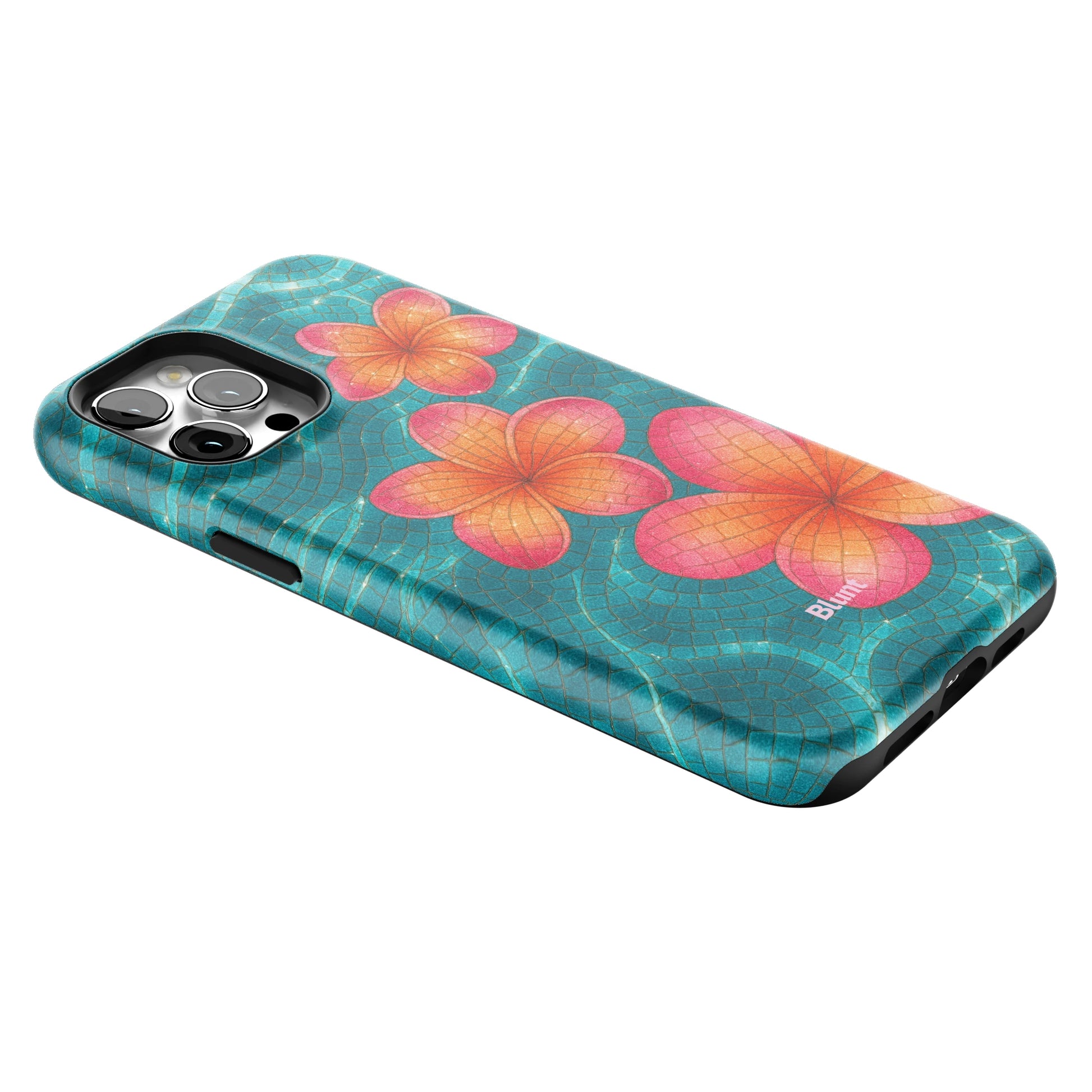 August iPhone Case gallery - Iphone_12_Pro_Max_2