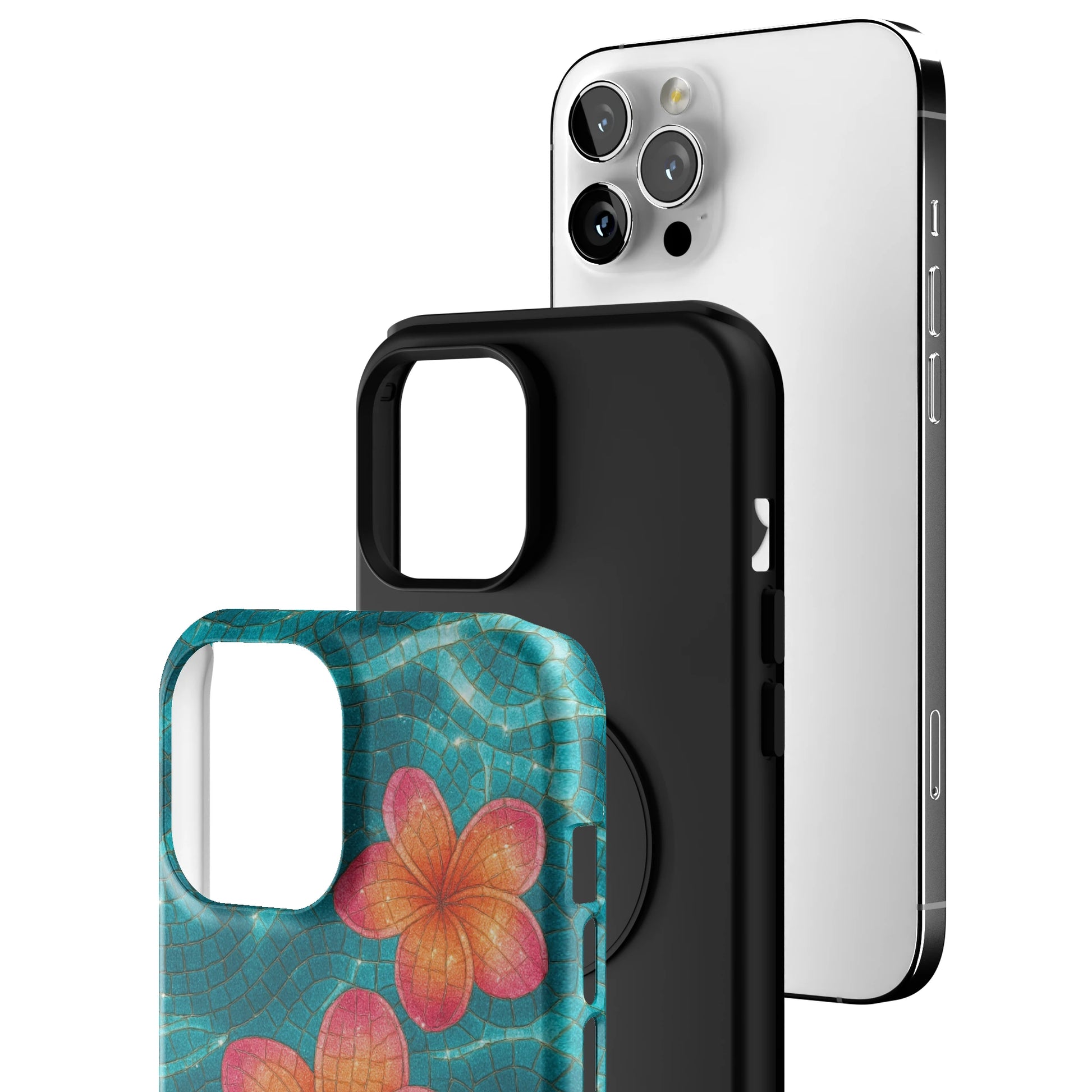 August iPhone Case gallery - Iphone_12_Pro_Max_3