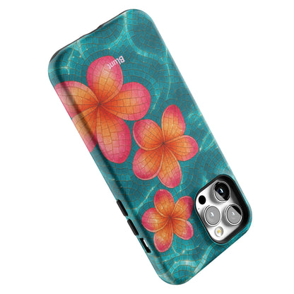 August iPhone Case gallery - Iphone_12_Pro_Max_5