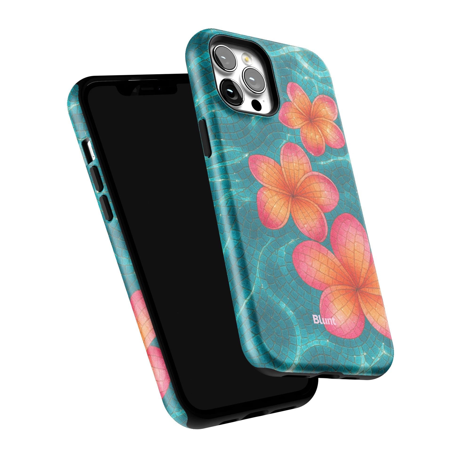 August iPhone Case gallery - Iphone_12_Pro_Max_6