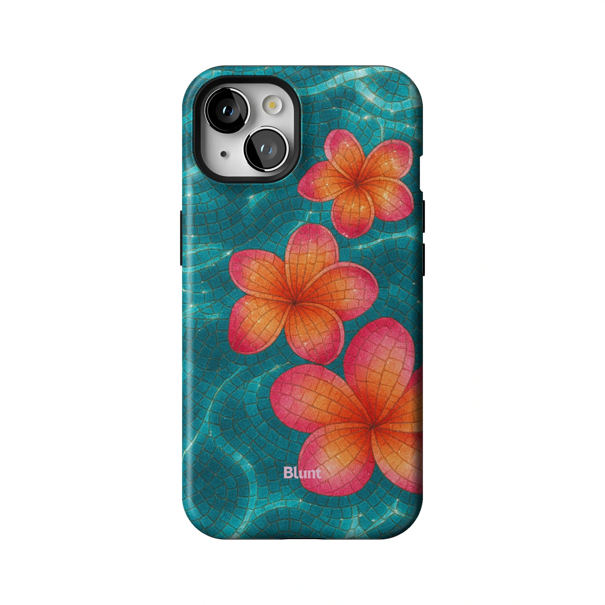 August iPhone Case gallery - Iphone_13_Iphone_1