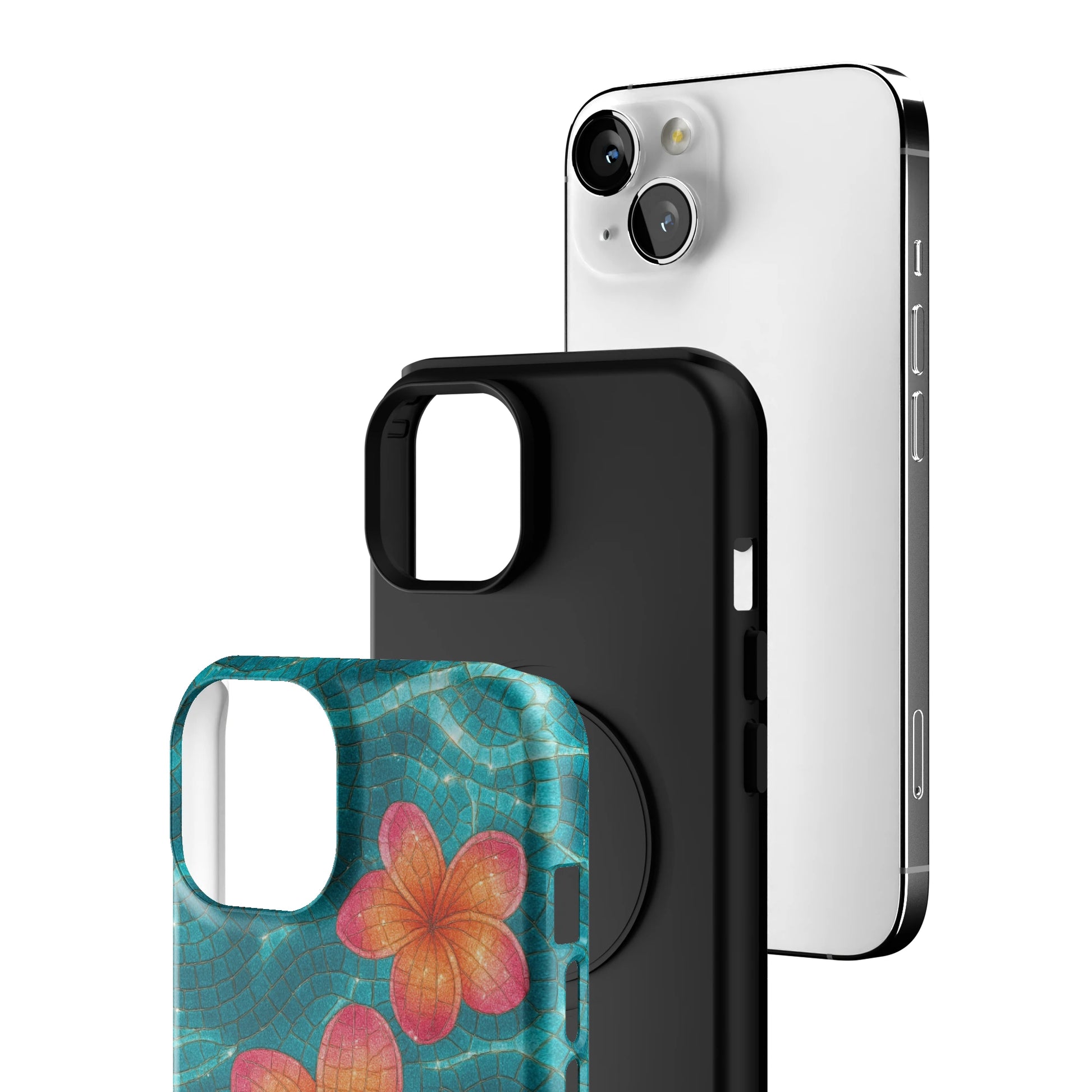 August iPhone Case gallery - Iphone_13_Iphone_3