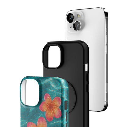 August iPhone Case gallery - Iphone_13_Iphone_3