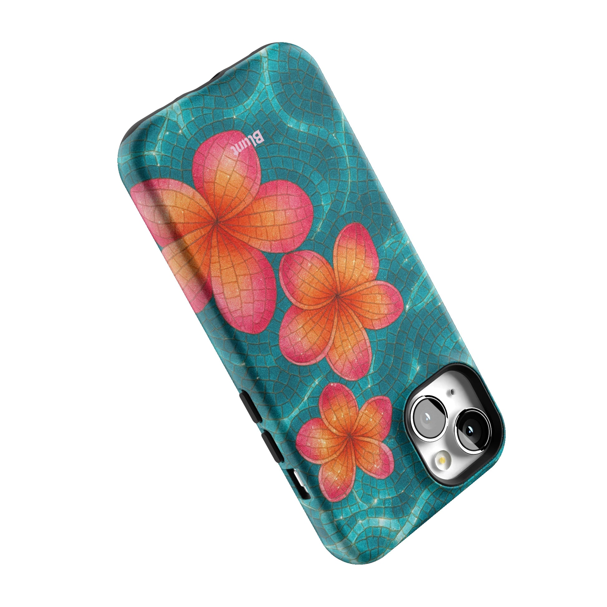 August iPhone Case gallery - Iphone_13_Iphone_5