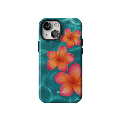 August iPhone Case gallery - Iphone_13_Mini_Air_Plus_1
