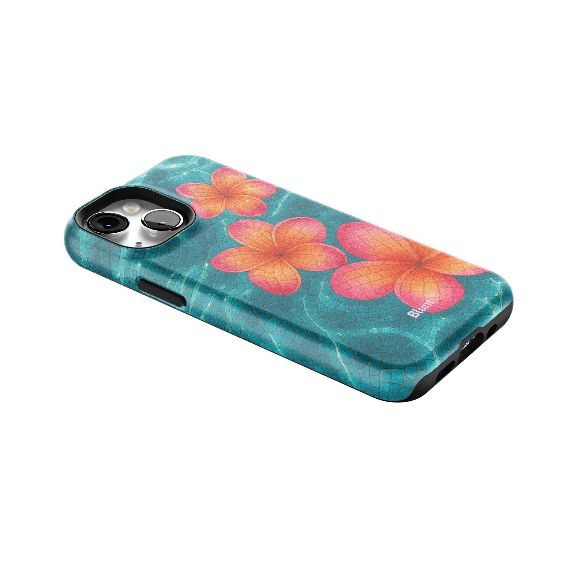 August iPhone Case gallery - Iphone_13_Mini_Air_Plus_2