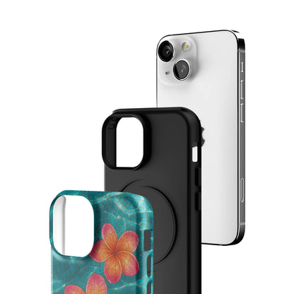 August iPhone Case gallery - Iphone_13_Mini_Air_Plus_3