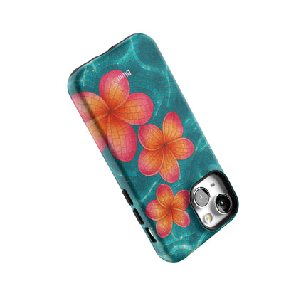August iPhone Case gallery - Iphone_13_Mini_Air_Plus_5