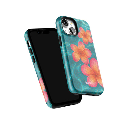 August iPhone Case gallery - Iphone_13_Mini_Air_Plus_6