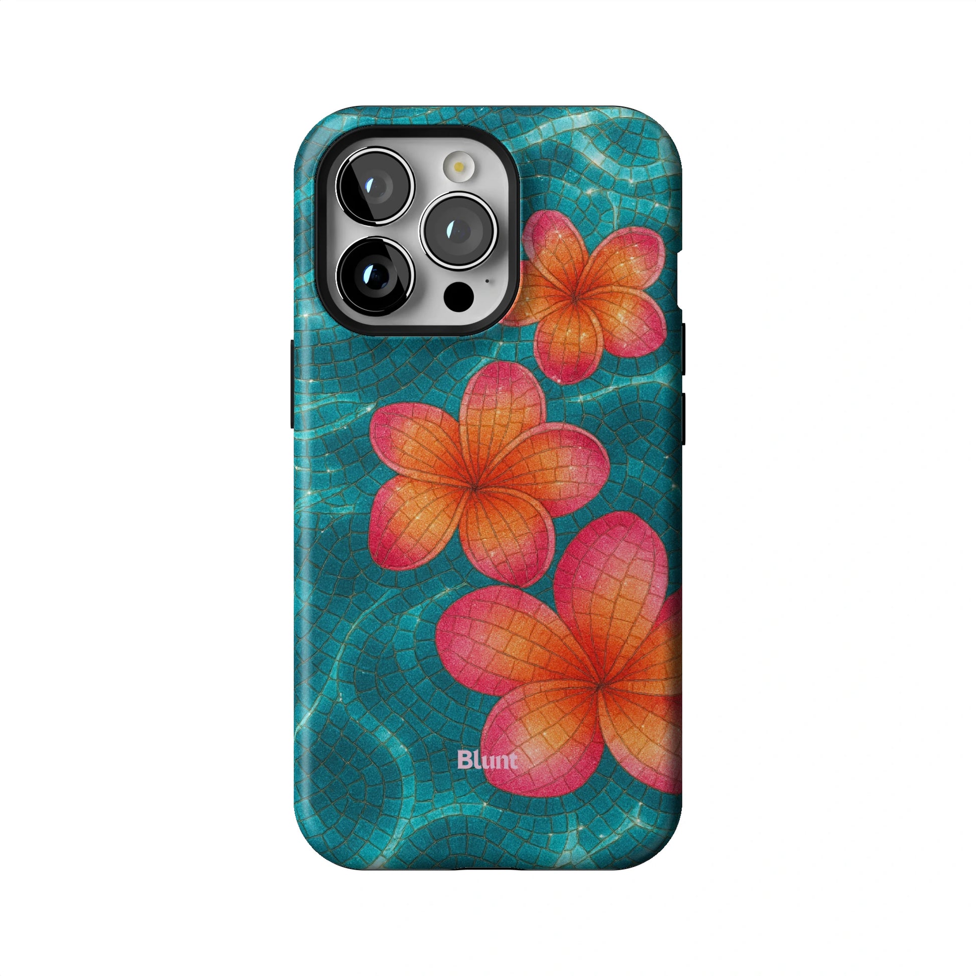 August iPhone Case gallery - Iphone_13_Pro_1