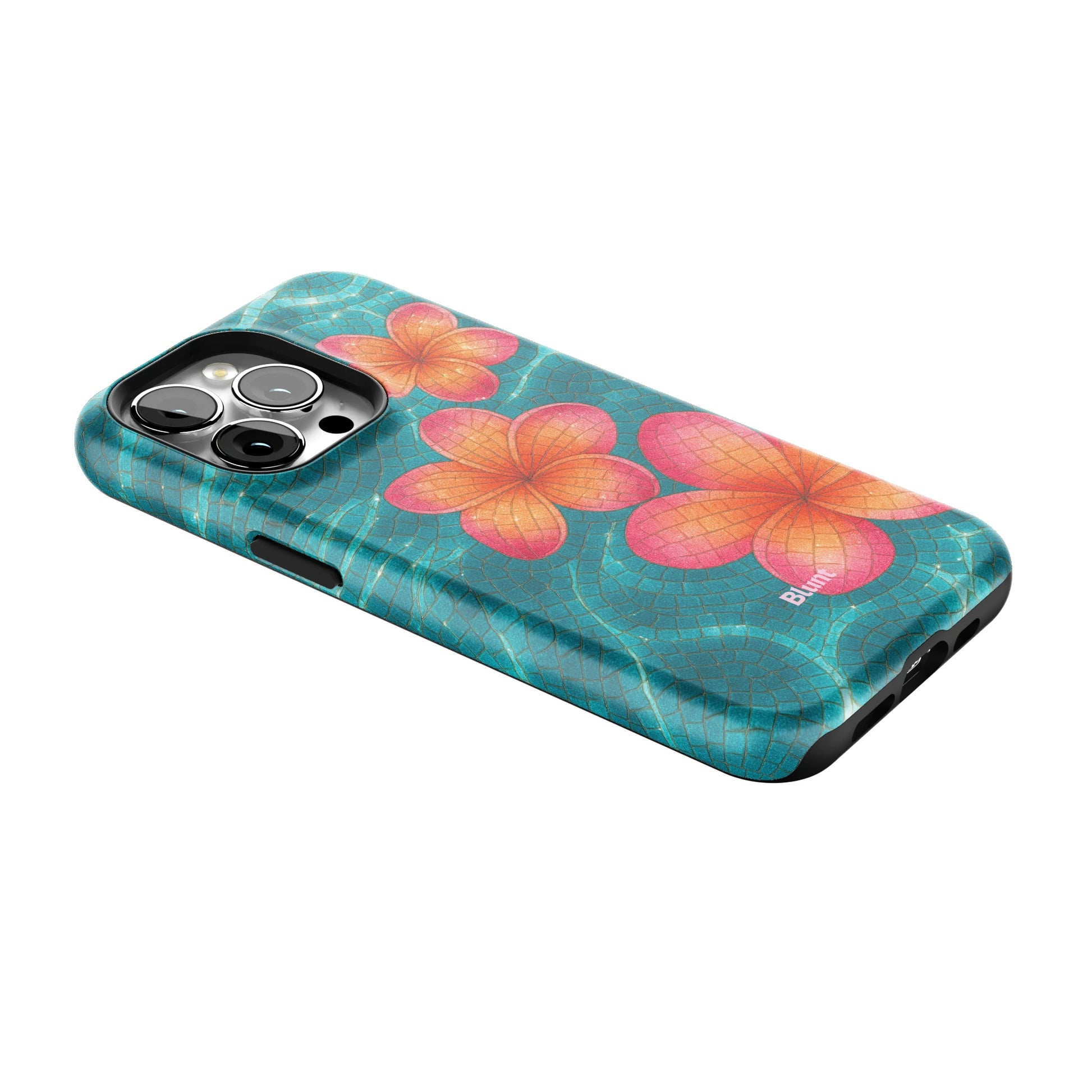 August iPhone Case gallery - Iphone_13_Pro_2