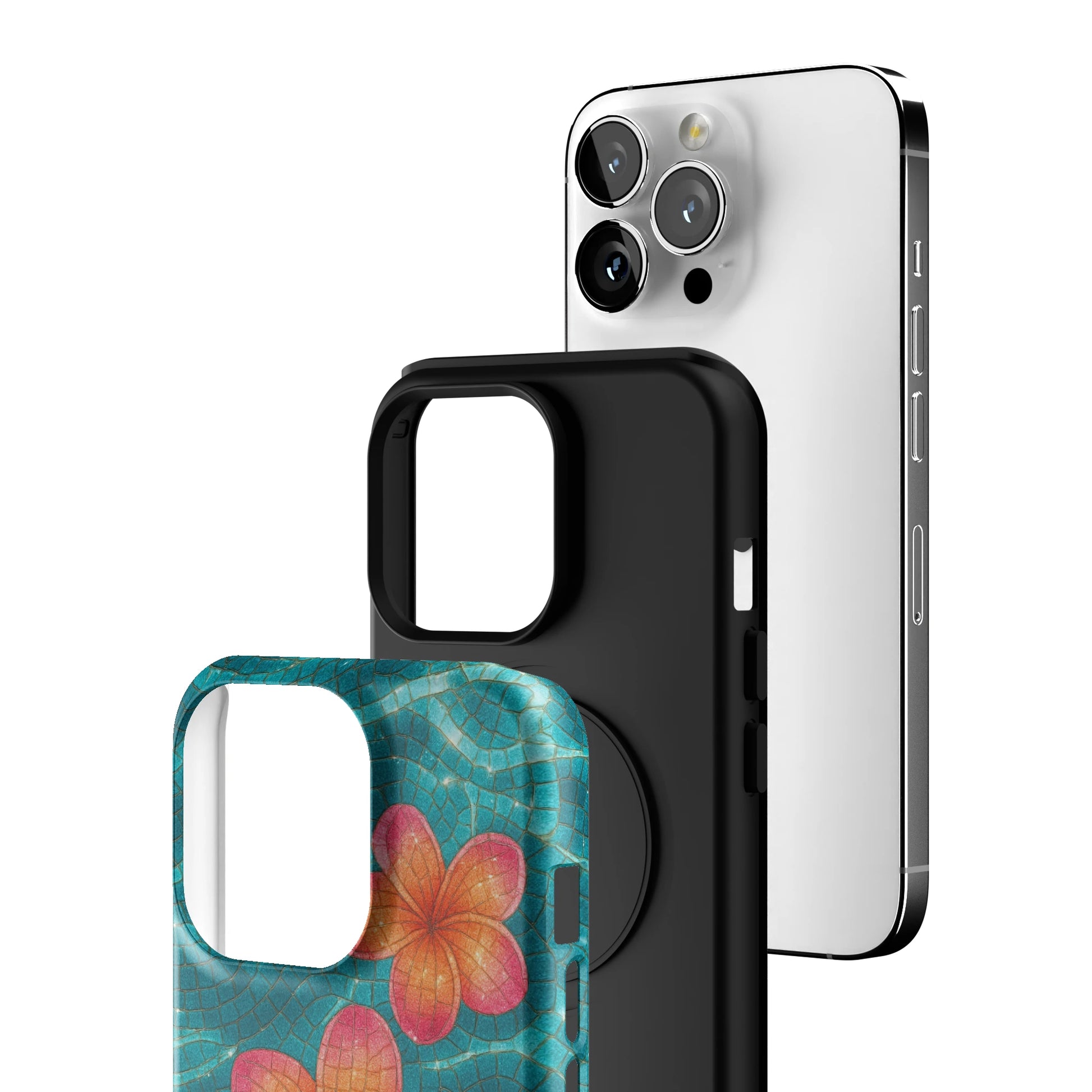 August iPhone Case gallery - Iphone_13_Pro_3