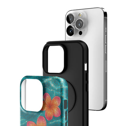 August iPhone Case gallery - Iphone_13_Pro_3