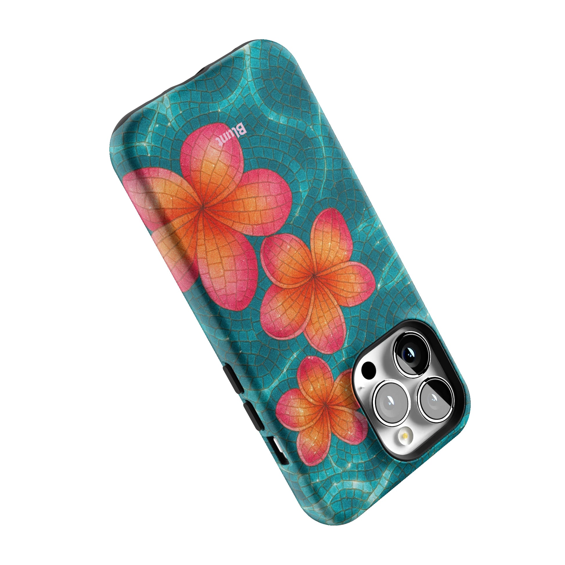 August iPhone Case gallery - Iphone_13_Pro_5