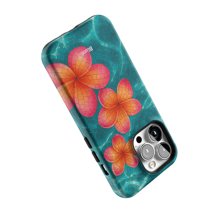 August iPhone Case gallery - Iphone_13_Pro_5