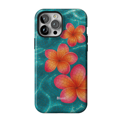 August iPhone Case gallery - Iphone_13_Pro_Max_1