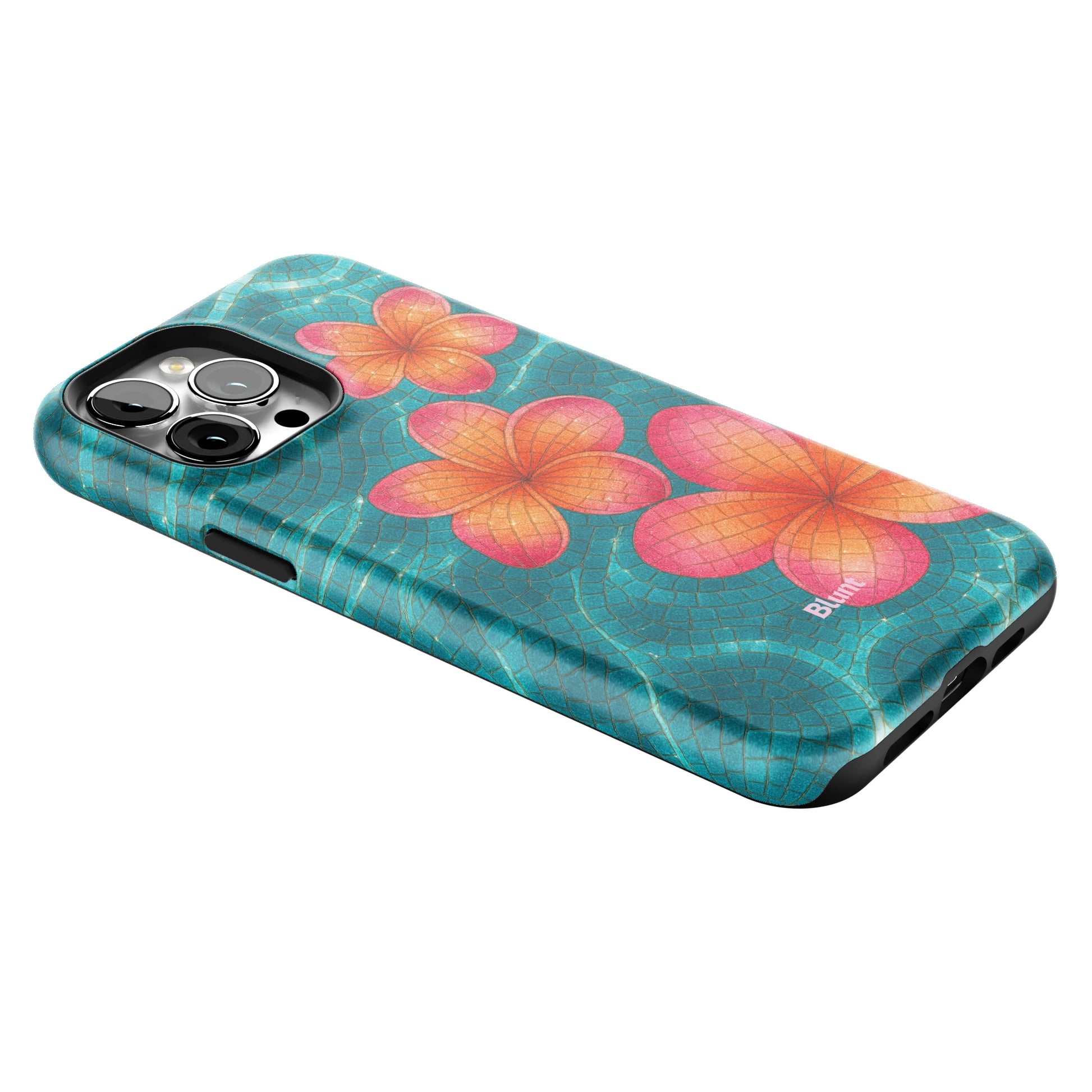 August iPhone Case gallery - Iphone_13_Pro_Max_2