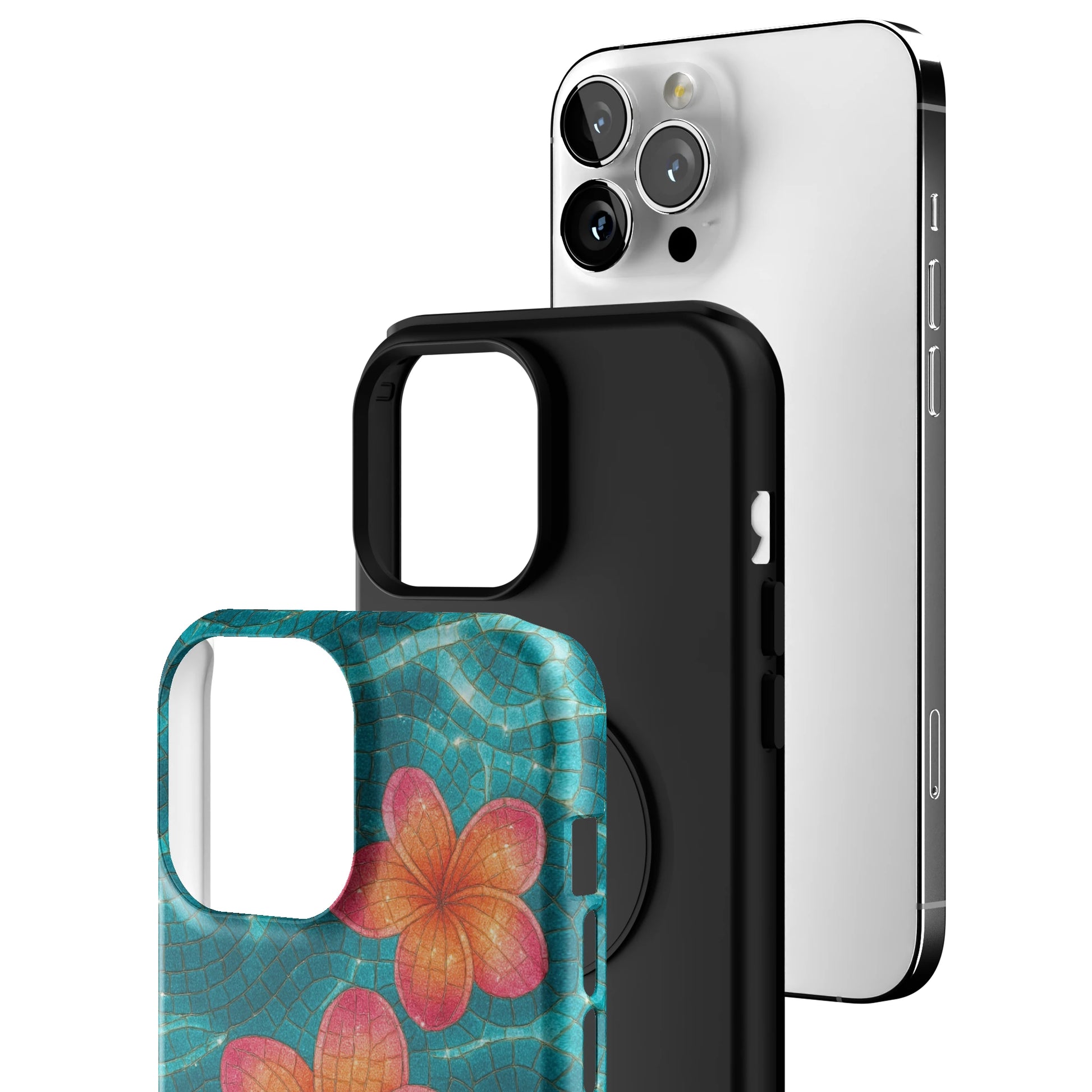 August iPhone Case gallery - Iphone_13_Pro_Max_3