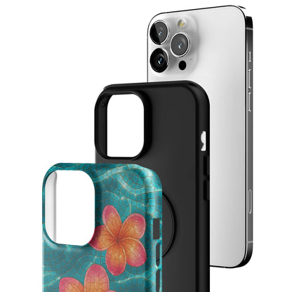 August iPhone Case gallery - Iphone_13_Pro_Max_3